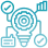 Innovative Financial Tools